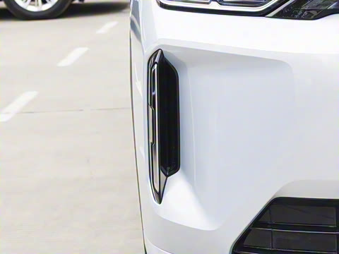 2026�� 210 ���װ�