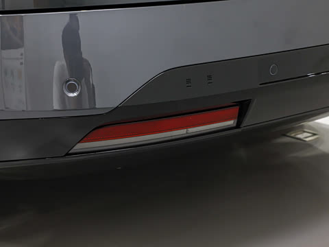 2026�� ���� 750 �����콢��