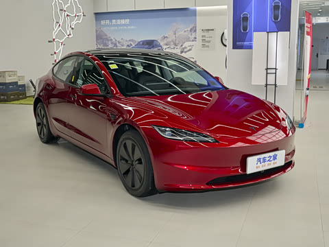 2025�� �Ŀ� ����������