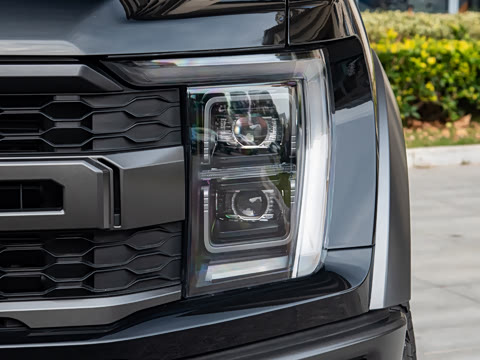 2022�� 3.5T �����߶�����ԽҰ��