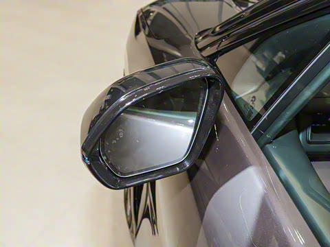 2026�� ��������������