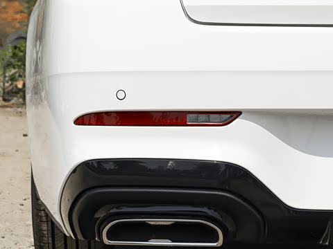 2026�� i-HEV����춯 ���ư�