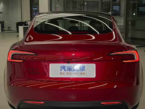 2025�� �Ŀ� ����������