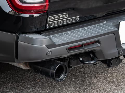 2022�� 3.5T �����߶�����ԽҰ��