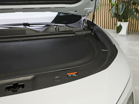 2025�� ����200 Max