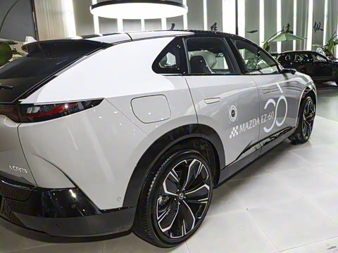 2025�� ����200 Max