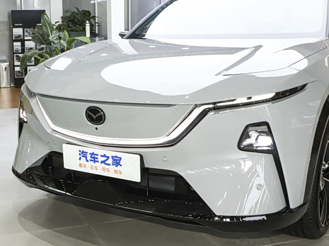 2025�� ����200 Max