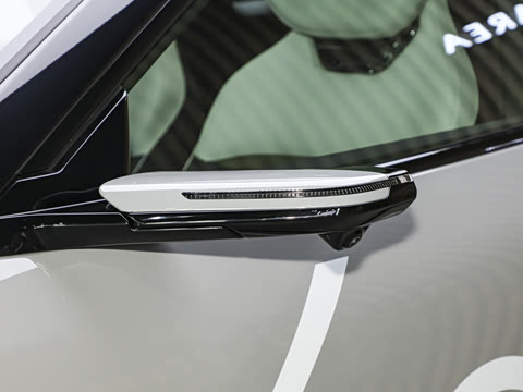 2025�� ����200 Max