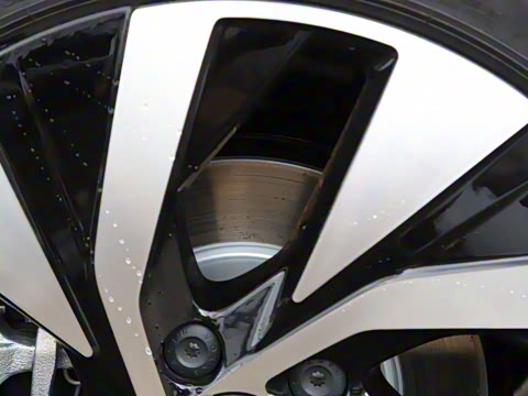 2026�� 300TSI Pro