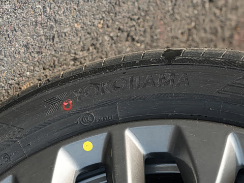 2026�� 710KM ��Խ��