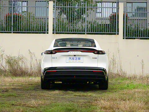 2026�� ����200 Max