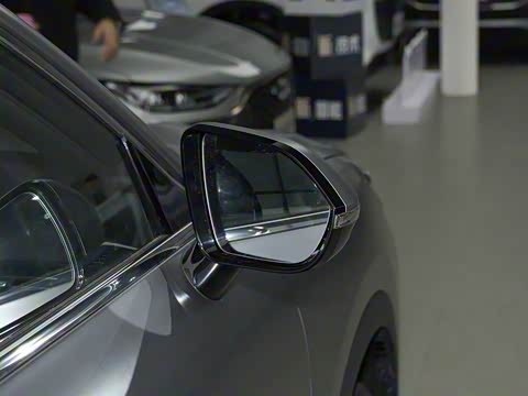 2026�� ����� ���� ����1.6T �Զ�������