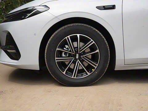 2025�� EM-i 70km ̽����