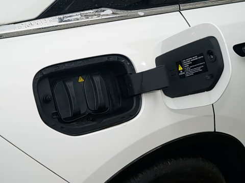 2026�� ����200 Pro