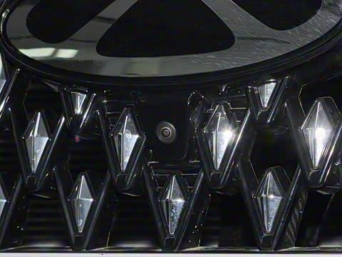 2026�� ����� ���� ����1.6T �Զ�������