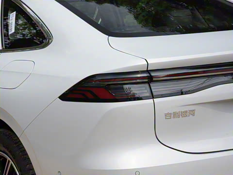 2025�� EM-i 70km ̽����