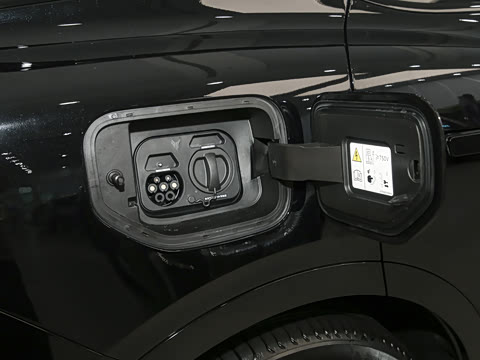 2025�� ����Ǭ����