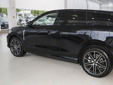 2025�� ����Ǭ����