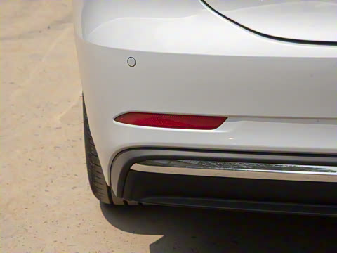 2025�� EM-i 70km ������