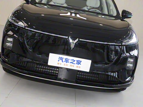 2025�� ����Ǭ����