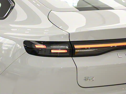 2025�� 550������