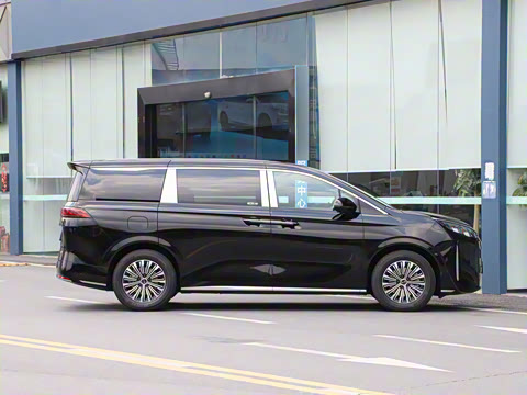 2025�� 1060�캽��