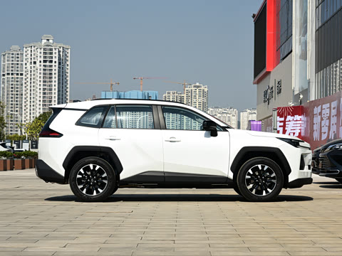 2026�� 2.5L ���ܵ��˫�� ����PRO