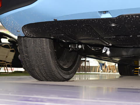 2026�� ���̬��о��