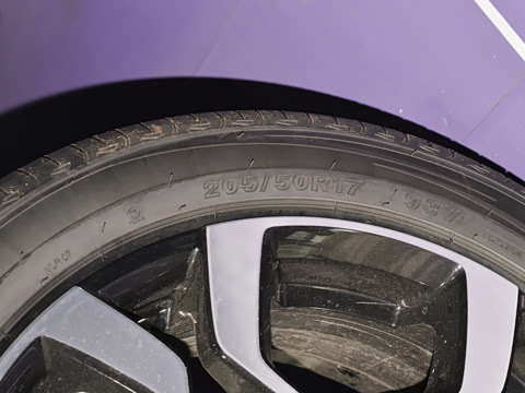 2026�� ���̬��о��