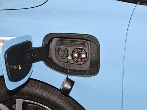 2026�� ���̬��о��