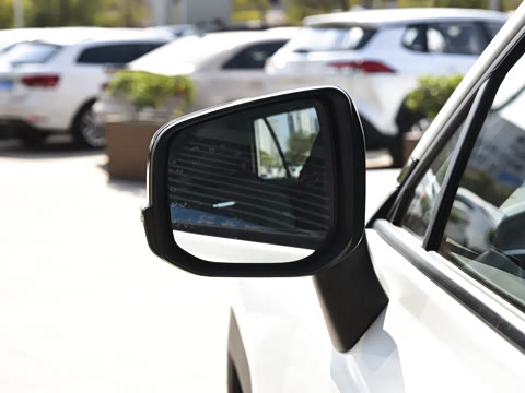 2026�� 2.5L ���ܵ��˫�� ����PRO