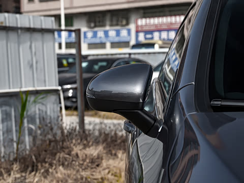 2026�� CLA 200 ���ܳ�