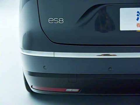 2026�� ��������������