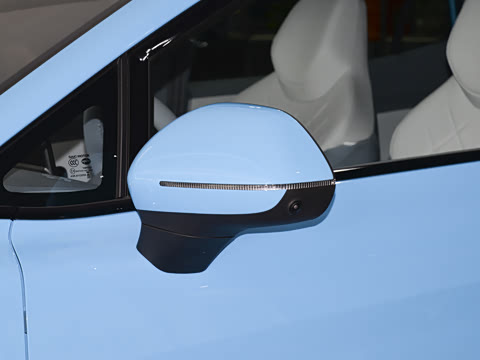 2026�� ���̬��о��