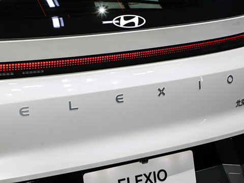 2025�� ����TECH�� 88.112kWh