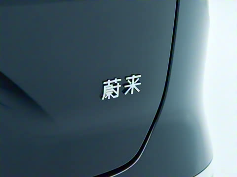 2026�� ��������������