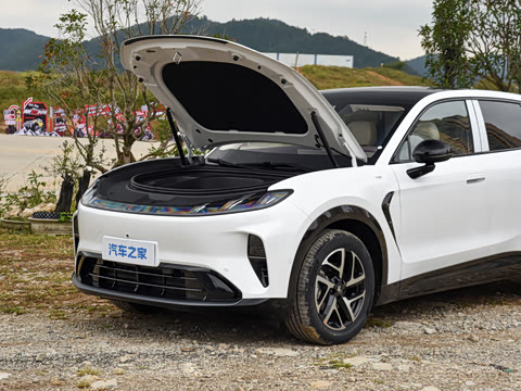 2026�� ���� 715 MAXǬ����