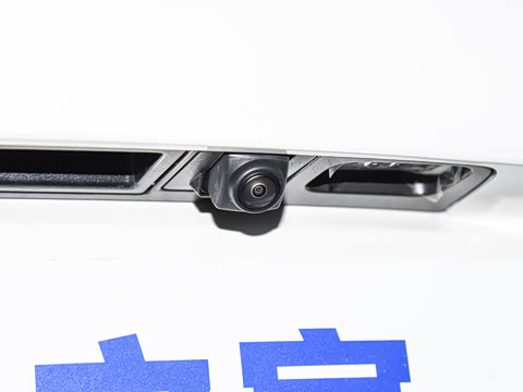 2026�� 2.5L ���а�