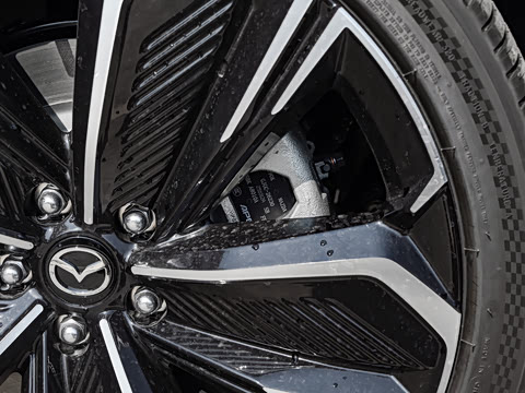 2026�� ����600 Max�˶���