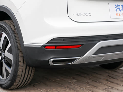 2026�� �Ŀ� 3000������ѡ�� 300TSI