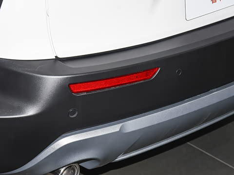 2026�� 2.5L ���а�