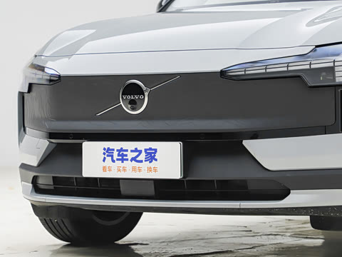 2026�� CrossCountry ˫������������ܰ�Ultra