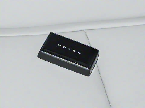 2026�� CrossCountry ˫������������ܰ�Ultra