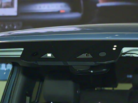 2025�� 90 2.0T P300 S