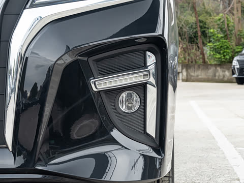 2026�� 420KM �м�Ӫ�� 9��