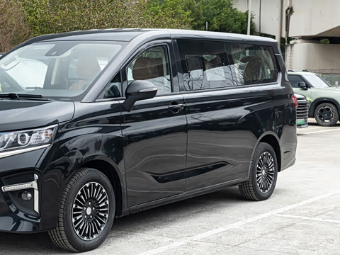 2026�� 420KM �м�Ӫ�� 9��