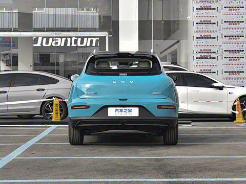 2026�� 480km Pro��