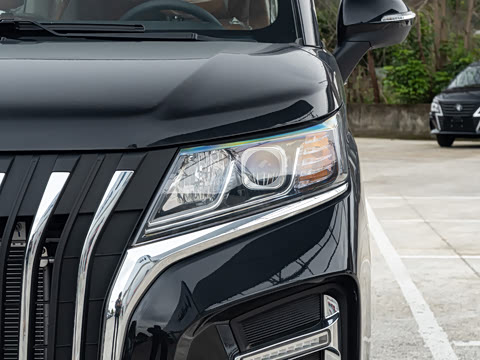 2026�� 420KM �м�Ӫ�� 9��