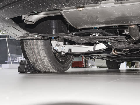 2025�� ��� �����۷��