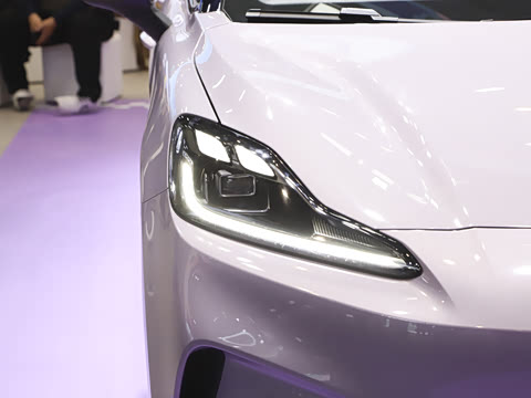 2026�� �Ŀ� 437 ��Ȥ��